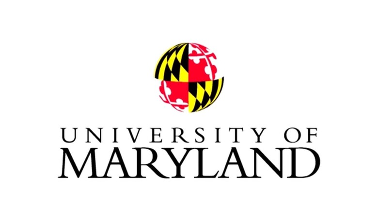 University of Maryland Lectures: Trump Won Due to Racism, 'Spiritual Depravity'