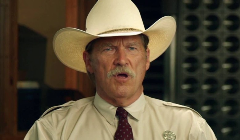 The 5 Most Politically Incorrect Moments in TV and Movies, 2016