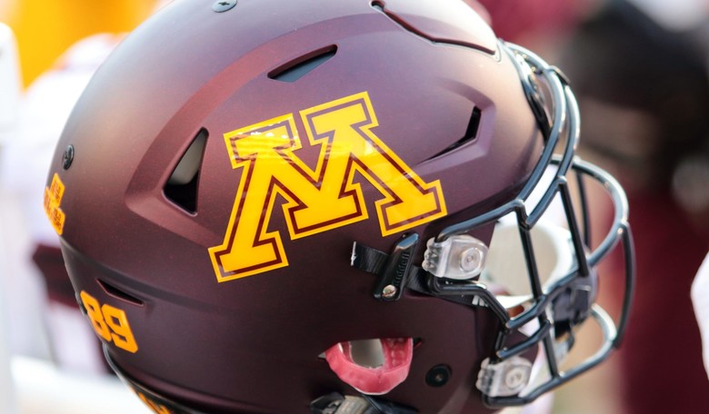 Minnesota Gophers Football Team Boycotts to Support Teammates Accused of Sexual Assault