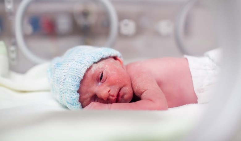 Is Circumcision Healthy, Outdated or Dangerous?