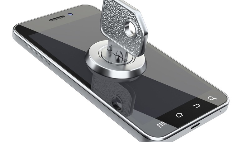 FL Court Rules Police Can Compel Suspect to Unlock Cell Phone