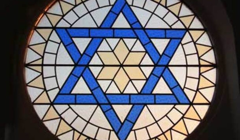 Purim, the Joyous Celebration