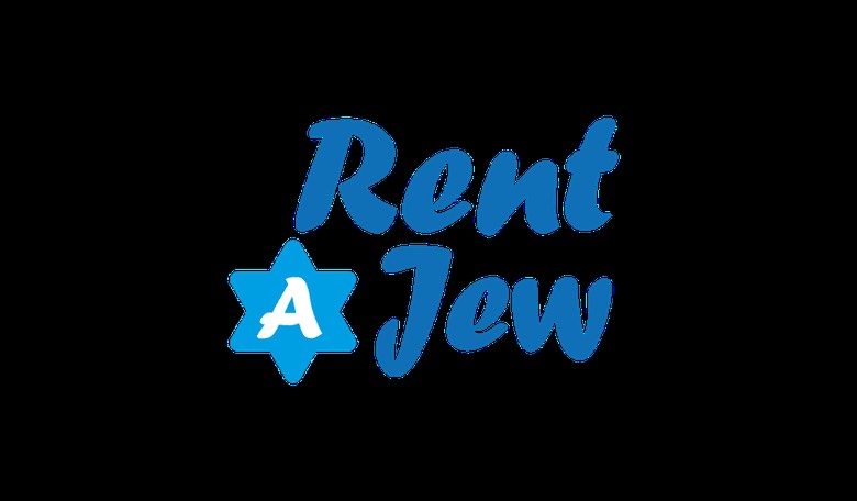 Germany Combats Antisemitism with New 'Rent-a-Jew' Program