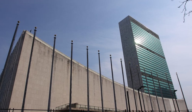 Why Obama Has Hurt the Palestinian People Far More Than Israel