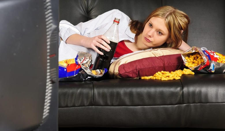 Why Teaching Kids to Feel Good Isn’t Good Enough
