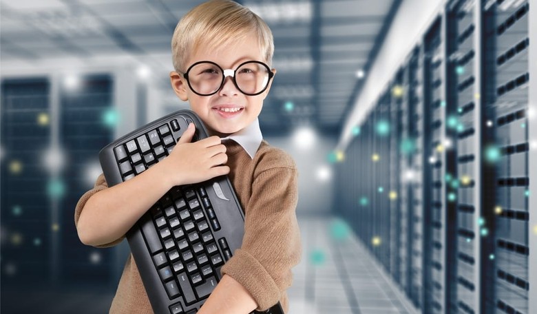 Why Preschool Is the New College