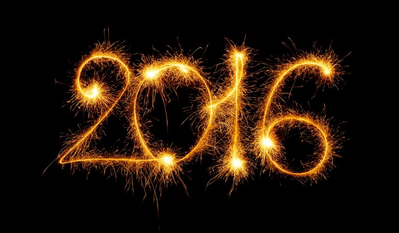 These Are Some of the Best Inventions of 2016!