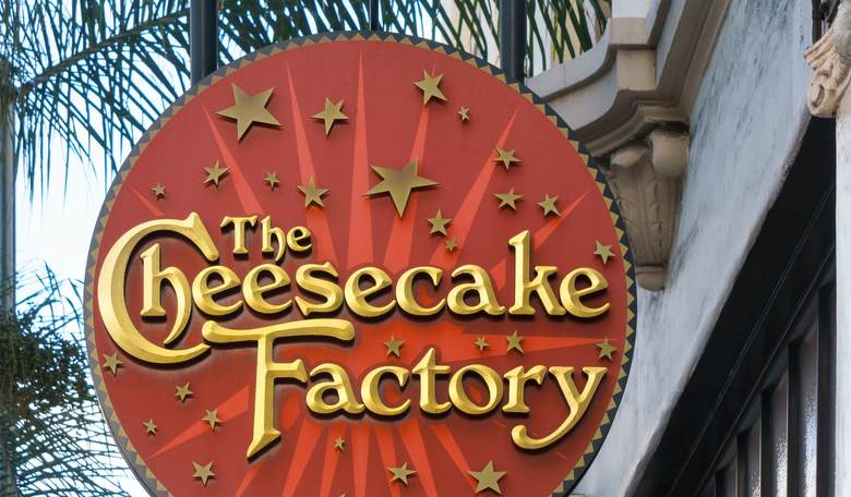 Law Enforcement Officers Denied Service at Tacoma, Wash., Cheesecake Factory