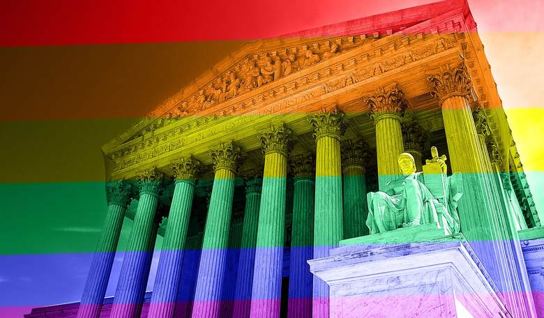 Nationwide LGBT Assault on Christian Adoption and Foster Care Agencies Flares Up