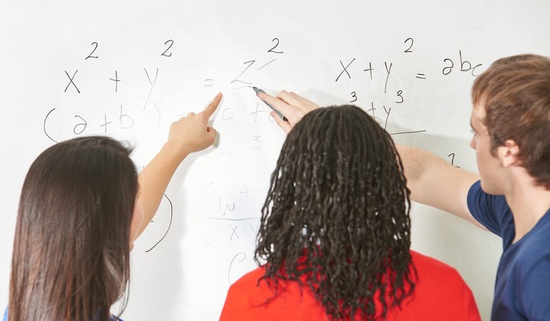 Why It's a Mistake to Push All Students Into STEM Careers