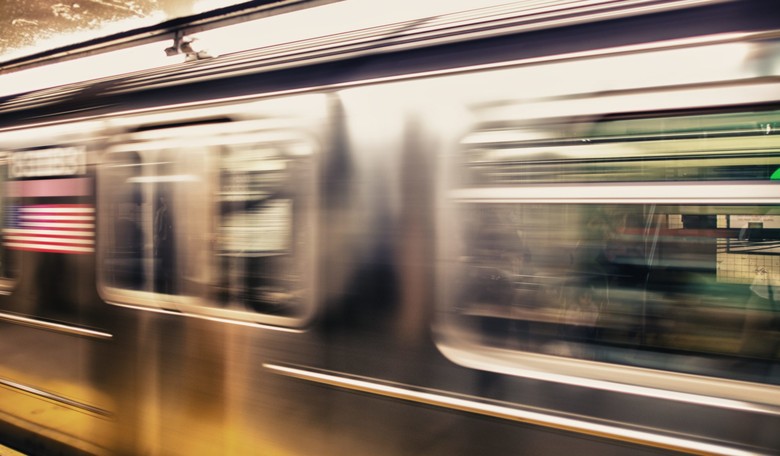 Dangerous Density: Should Coronavirus Change Our Thinking on City Living?