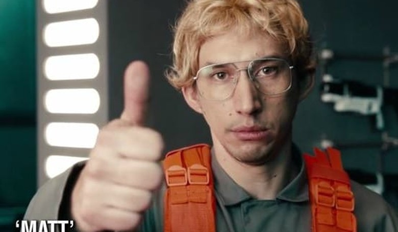 5 'SNL' Skits This Year That Were Actually Funny