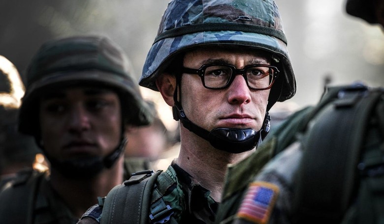 Six 2016 Movie Flops: Explained