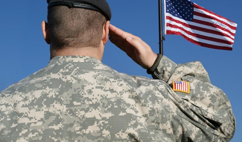 Patriotism vs. Nationalism