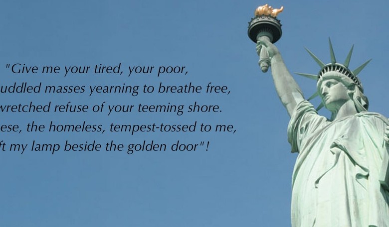 America’s Immigration Policy No Longer Assimilates but Balkanizes