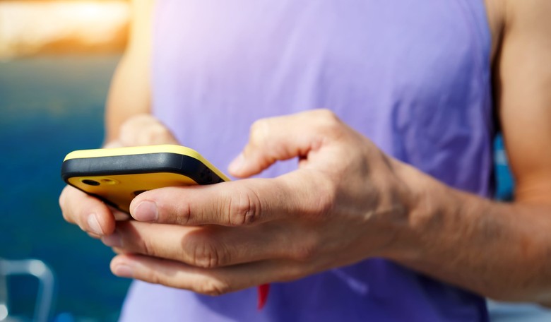 The Best Way to Break Up by Text After a Few Dates