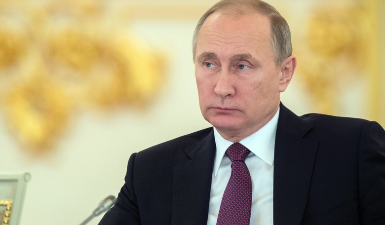 Did the Brits Collude on Trump-Russia?