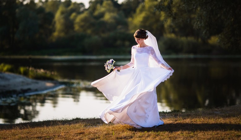 Christian Videographers Suing to Serve Only Hetero Weddings
