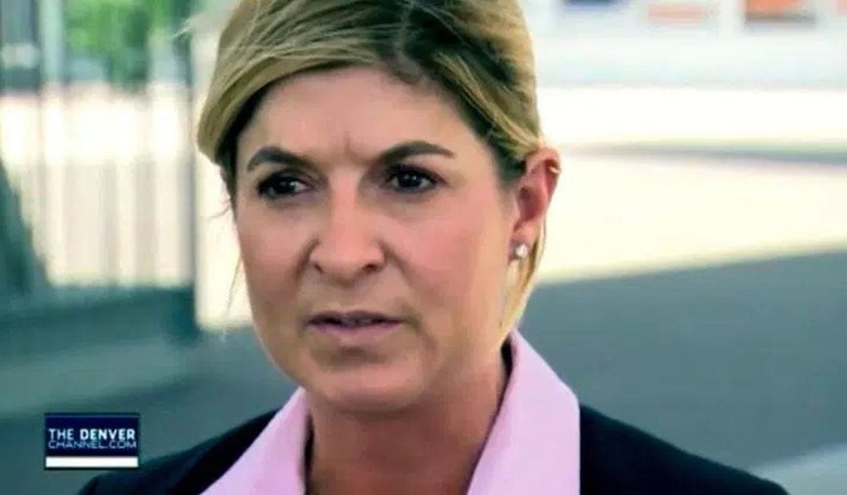 Secret Service Agent Who Said She Wouldn't 'Take a Bullet' for Trump Put on Paid Leave
