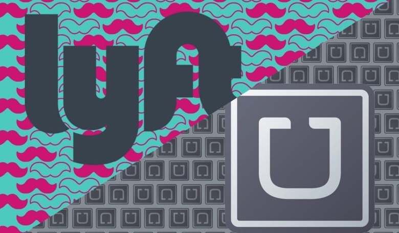 A Message to Uber and Lyft, From a Driver