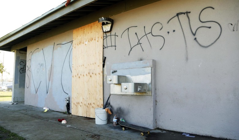 California Fights to Hide Bungled Gang Database from Trump Administration’s Prying Eyes