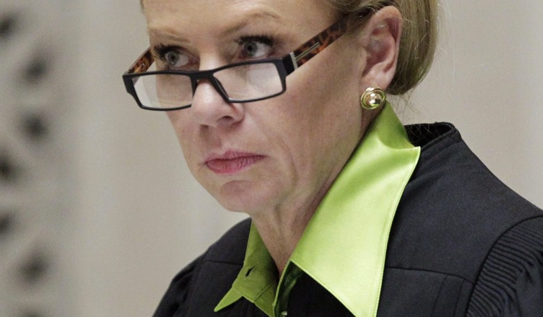 Wisconsin Spring Elections Could Further State's Rightward Shift