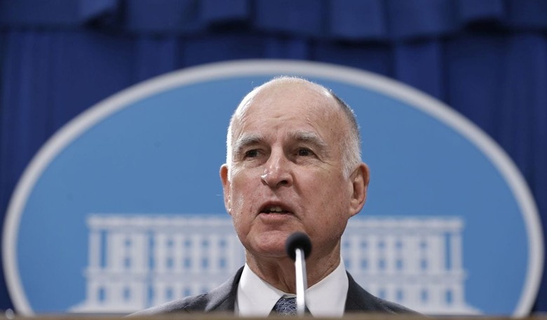 Oooops! $1.9 Billion Medicaid Error Adds to California's Deficit Woes