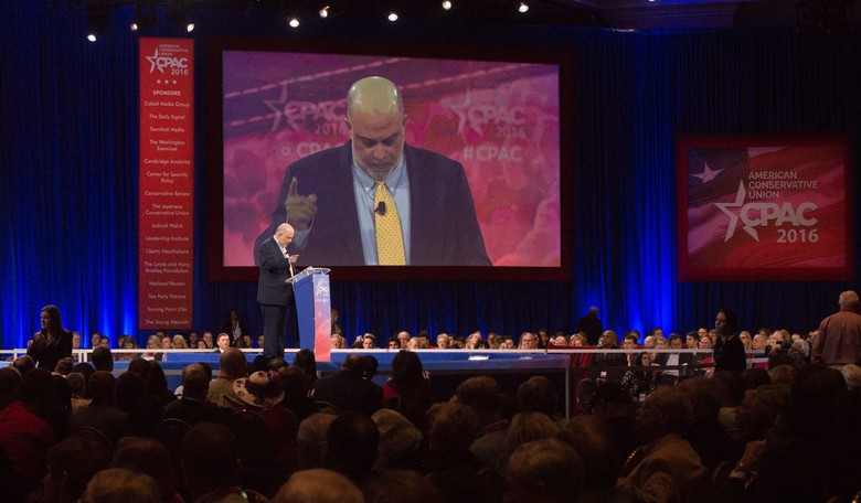 Mark Levin Wipes the Floor With Anti-Semitic Barack Obama and John Kerry