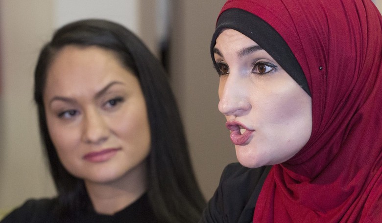 Post-Mortem on the Woman's March: What Did It Achieve?