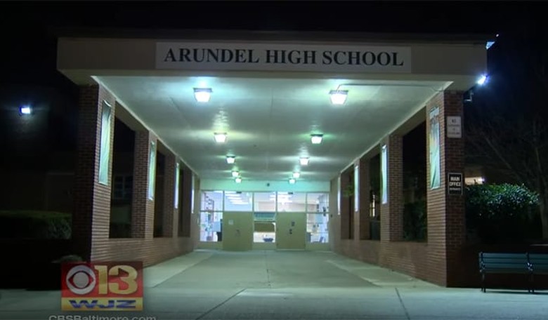 Fake Hate: Black Teenage Girl Cited for Sending Out Racist, Threatening Tweets