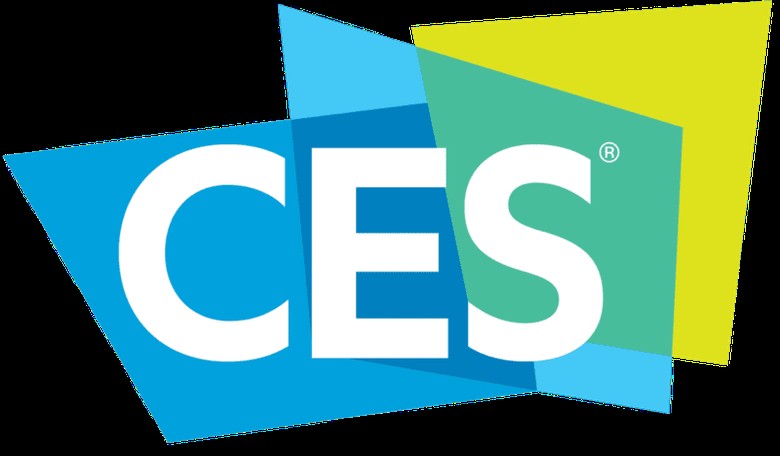 Here's Your Preview of the Best New Gadgets at CES 2017