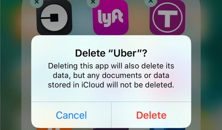 Uber, Under Fire for 'Breaking' NYC Taxi Strike, Might Help Refugees Most