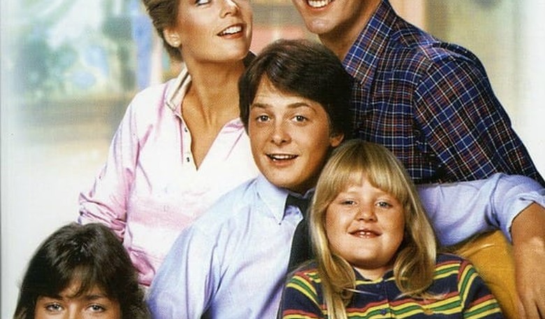 These 5 Classic '80s Shows Deserve a Reboot