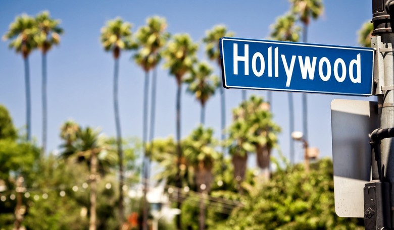 Court Decision Permits IMDB to List Actresses' Ages