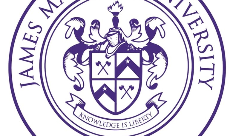 Judge Smacks Down University for Due Process Violation in Rape Case
