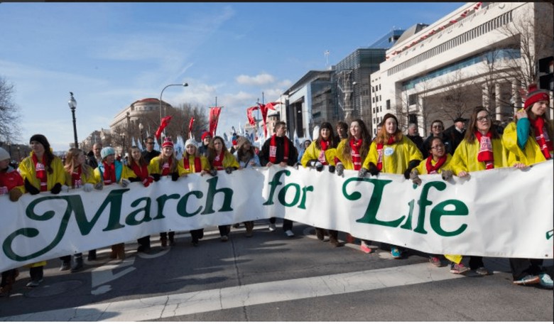 New Poll: Most Pro-Choice Americans, Even Democrats, Favor Abortion Restrictions