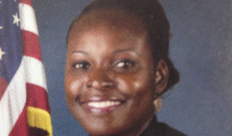 Breaking: Female Police Officer Shot, Killed in Orlando, 2nd Officer Killed in Crash