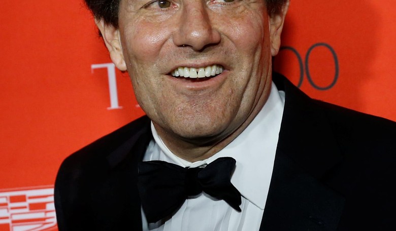 A Straight Answer to NYT Columnist Nicholas Kristof's Straight Question About Jesus