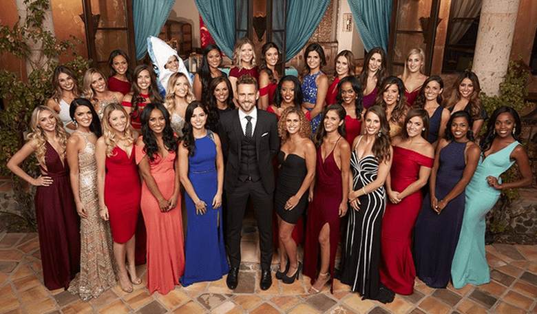 Kareem Abdul-Jabbar Sums Up Why 'The Bachelor' Has a Romance Problem