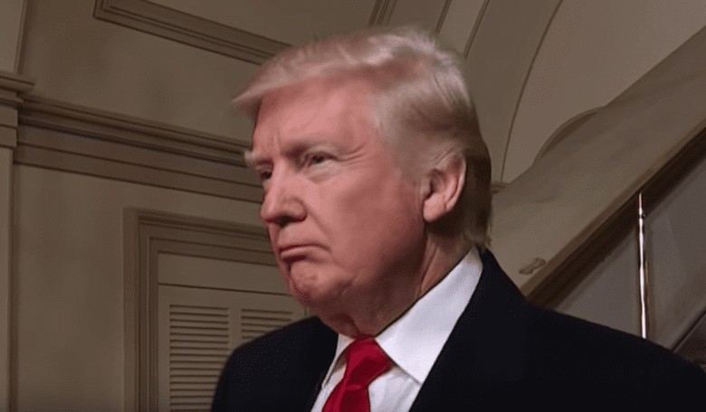 The Hidden Effects of 'Chain Migration'