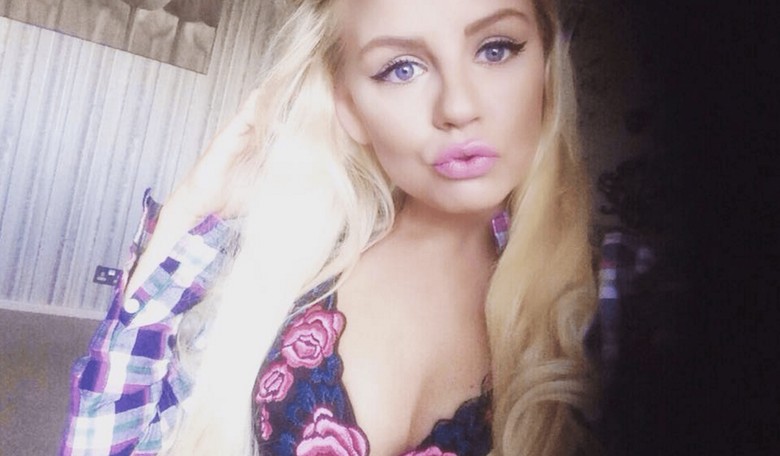 'Friends' Live-Streamed Sexual Assault of Teen on Snapchat While She Slept