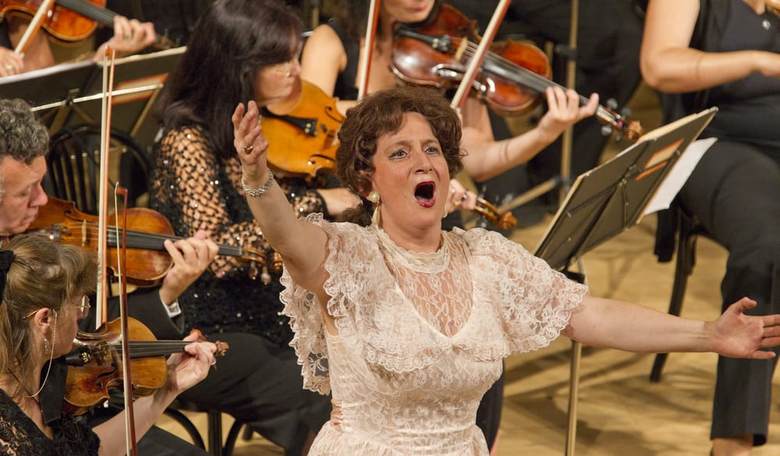 Should Trump Defund the National Endowment for the Arts?