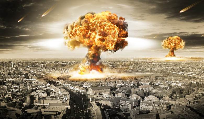 Iran Shows Obama, Not Trump, Putin's Biggest Lackey