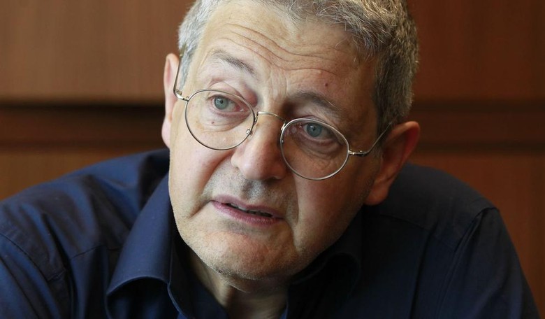 Prosecutions Show France Needs a First Amendment to Discuss Islam