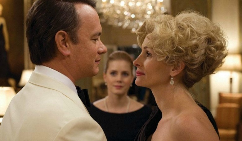 5 Political Movies We All Can Agree Are Good