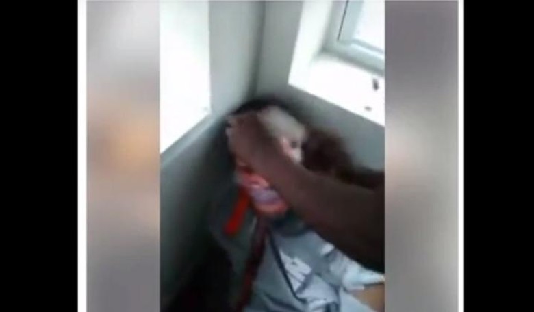 Four in Custody in Chicago After Live-Streaming Kidnapping, Torture of Disabled Man