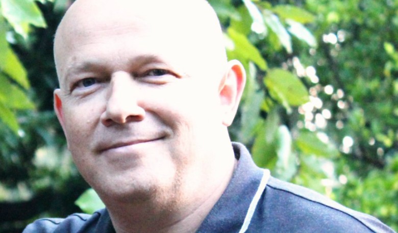 Czech National Sentenced to Life in Prison for Documenting Christian Persecution