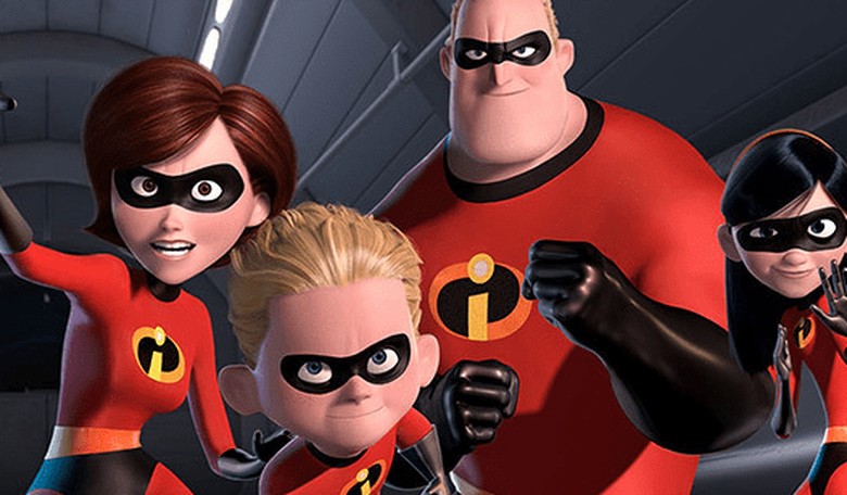 8 Encouraging Family Movies That Show Fatherhood in a Positive Light