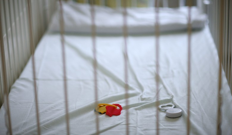 Man Systematically Tortures Newborn to Death, Sentenced to Only Nine Years in Prison