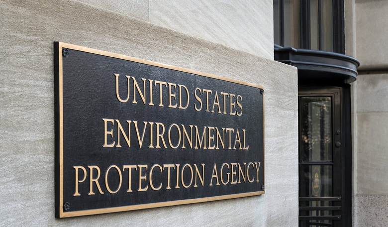Judge Thwarts Obama EPA’s Lawless War on Coal